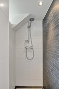 05 Badkamer 04.jpg